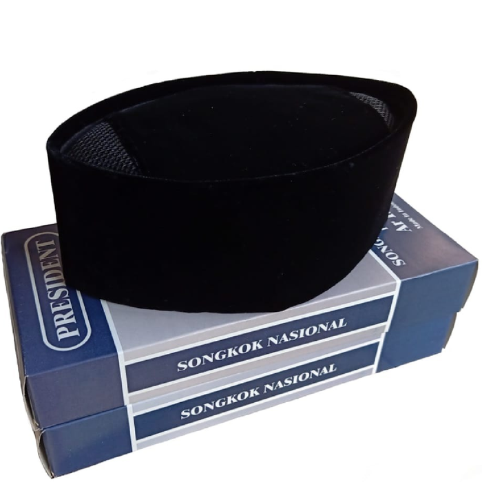 IMG-PRODUCT