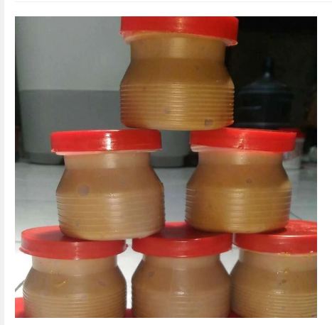 IMG-PRODUCT