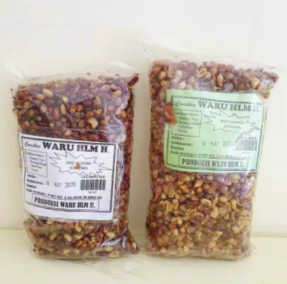 IMG-PRODUCT